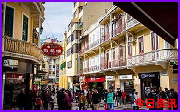 柯桥十大景点排名