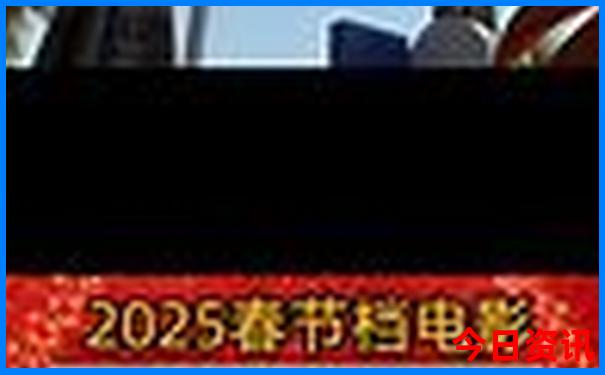 暑假适合老年人旅游的地方