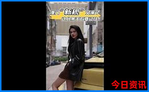 潮汕必去景点推荐